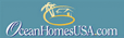 OceanHomesUSA.com